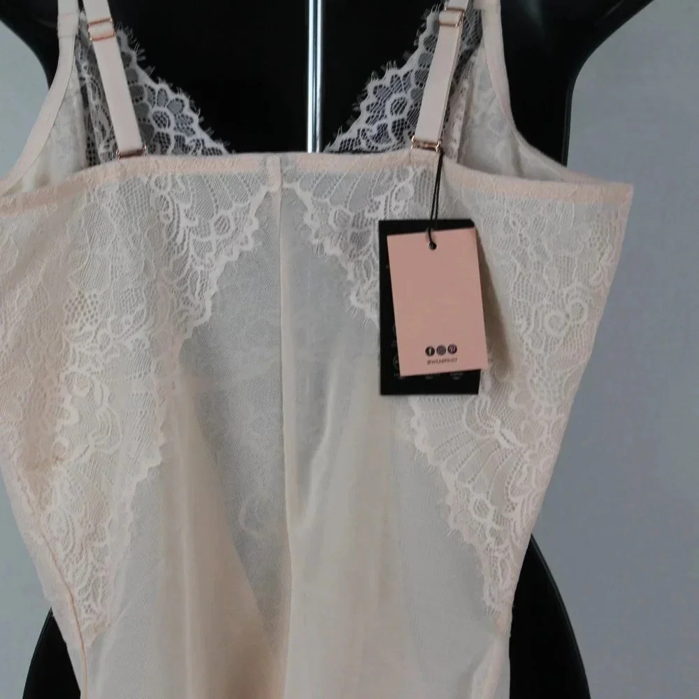 PINSY - Picture 6 of 9